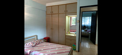 Blk 502 Hougang Avenue 8 (Hougang), HDB 4 Rooms #557262951